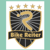 Bike Reiter