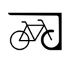 Bike and Ride Fahrradparksysteme GmbH