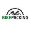 Fahrrad Onlineshop sucht Aushilfe für Versand