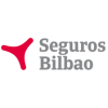 Bilbao Cía Anónima de Seguros y Reaseguros-logo