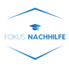 Bildungsinstitut Fokus AG-logo