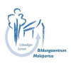 Bildungszentrum Malepartus