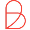 Billie GmbH-logo