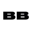 Bim&Beyond-logo