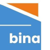 Bina GmbH
