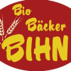 Bio Bäckerei Bihn