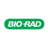 Bio-Rad Laboratories