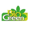 BioGreen GmbH