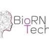 BioRNTech