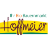 Leitung Hofladen Biobauernmarkt (w / m / d)