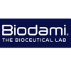 Biodami