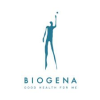 Biogena