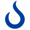 Senior Scientist