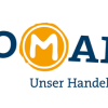 Biomare GmbH