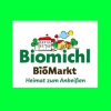 Biomichl OGH