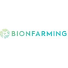 BionFarming GmbH