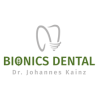 Bionics Dental