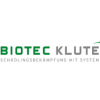 Biotec Klute GmbH