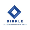 Birkle Großküchentechnik GmbH