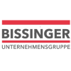 Bissinger Unternehmensgruppe