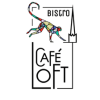 Bistro LOFT-logo