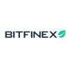 Bitfinex-logo