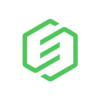 Head of Marketing