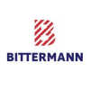 Bittermann Terminal Services GmbH
