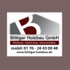 Bittiger Holzbau GmbH