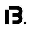 Biz Factory GmbH-logo