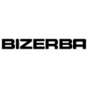 Bizerba SE & Co. KG-logo