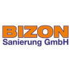 Bizon Sanierung GmbH