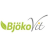 BjökoVit-logo