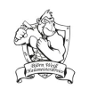 Hausmeister