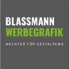 Blaßmann Werbegrafik GmbH