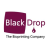 Black Drop Biodrucker GmbH