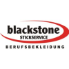 Blackstone Berufsbekleidung & Textilveredlung