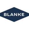 Blanke Systems GmbH & Co. KG