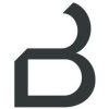 Blickfeld GmbH