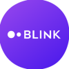 Blink AG-logo
