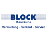 Monteur (m / w / d)