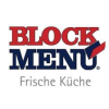 Block Menü GmbH