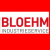 Kollegen gesucht (m / w / d)_Wechselbonus möglich