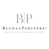 BludauPartners Executive Consultants GmbH