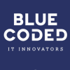 Blue Coded