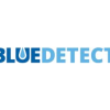 Blue Detect GmbH