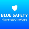 Blue Safety Hygienetechnologie GmbH