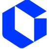 Vue.js Fullstack Entwickler : in in Vollzeit