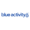 Blueactivity