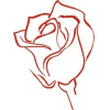 Florist : in